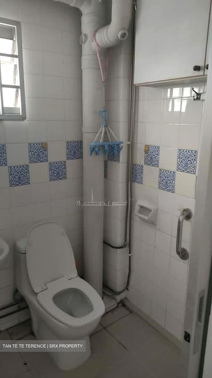 Blk 171 Toa Payoh Green (Toa Payoh), HDB 5 Rooms #576092331
